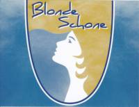 Jopen B.V., Blonde Schone