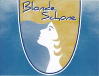 Brouwerij Dampegheest, Blonde Schone