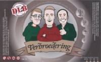 De Lastige Broertjes, Verbroedering Special Edition