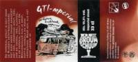 De Brouwschuur, GTI-mperial