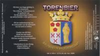 Bierbrouwerij de 3 Horne, Torenbier