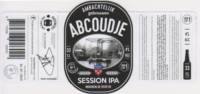 Brouwerij De Vecht, Abcoudje Session IPA