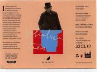 Brouwerij In De Nacht, Scholsen Ties