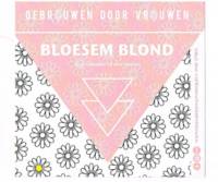 Gebrouwen door Vrouwen, Bloesem Blond