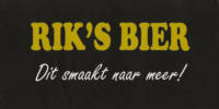 Noord-Hollandse Bierbrouwerij B.V., Rik's Bier