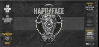 HappyFace Beers, Sinister