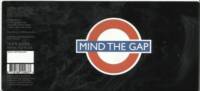 Uiltje Brewing Company, Mind The Gap