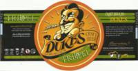 Stadsbrouwerij Dukes, Tripppel