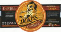 Stadsbrouwerij Dukes, Dubbel