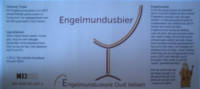Santpoorts Bier, Engelmundusbier