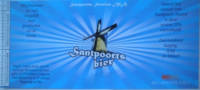 Santpoorts Bier, Santpoorts Session IPA