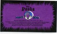 Brouwerij Butchers Tears, The Pooka