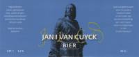 Graafsch Genot, Jan I Van Cuyck Bier