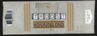 Brouwerij Troost, Honingblond