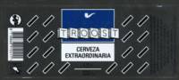 Brouwerij Troost, Cerveza Extraordinaria