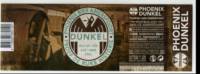 Rock City Brewing, Phoenix Dunkel