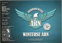 Bierbrouwerij De Arn, Winterse Arn 