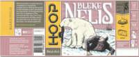 Brouwerij Hoop (Zaandijk), Bleke Nelis Pale Ale