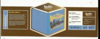 Karakter Bierbrouwerij, Keizerlijke Katharina