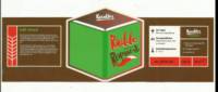 Karakter Bierbrouwerij, Radde Reynaert