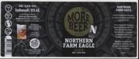 Brouwerij Noordt, Northern Farm Eagle