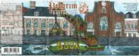 Stadsbrouwerij De Pelgrim, Bock
