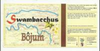 Brouwerij Swambacchus, Bôjum