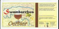 Brouwerij Swambacchus, Oerbier