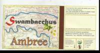 Brouwerij Swambacchus, Ambree