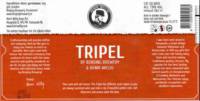 Berging Brouwerij, Henri Willig Tripel