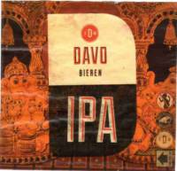 Davo Bieren, IPA