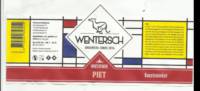 Bierbrouwerij Wentersch, Piet