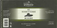 De Veldhovense Bierbrouwerij, De Verbitterde Weduwe