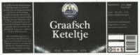 Graafsch Genot, Graafsch Keteltje Amber
