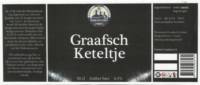 Graafsch Genot, Graafsch Keteltje Amber