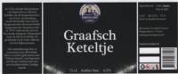 Graafsch Genot, Graafsch Keteltje Amber