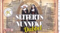 Bierbrouwerij Sint Servattumus, Seiterts Nunneke Dubbel