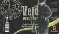 Apeldoornse Bierbrouwerij De Vlijt, Veldwachter Ambachtelijk Amber