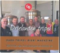 Gulpener Bierbrouwerij, Drielanden Tripel