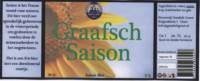 Graafsch Genot, Graafsch Saison