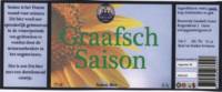 Graafsch Genot, Graafsch Saison