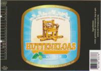 Brouwerij Huttenkloas, Witbier