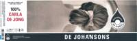 Brouwerij de Prael, De Johansons 100% Carla de Jong
