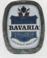 Bavaria, Bavaria Prestige