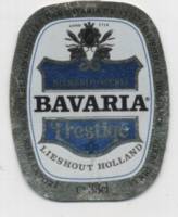 Bavaria, Prestige