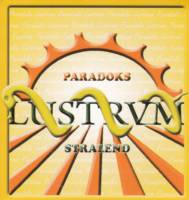 Brouwerij Huttenkloas, Paradoks Lustrvm Stralend