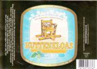 Brouwerij Huttenkloas, Witbier