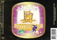 Brouwerij Huttenkloas, Dubbel Kloat