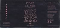 Brouwerij In De Nacht, Cuvée La Nuit Bière Brut