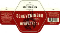 Brouwerij Scheveningen, Scheveninger Herfstbock